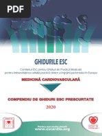 cop_Comp-ESC_2020.pdf