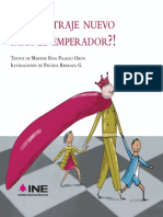 Otro - Traje Nuevo Emperador PDF
