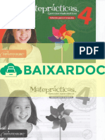 baixardoc.com-matepracticas-mtro-4to.pdf