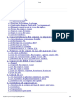 Vannes PDF