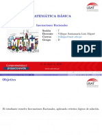Sesion 7 Mat Basica Industrial PDF