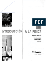 307145285-Introduccion-a-La-Fisica-I-Maiztegui-Sabato.mpdf.pdf