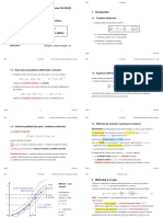 equa-diff-x4.pdf