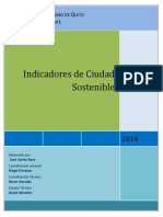 informe_indicadores_ciudad_sostenible