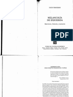 Melancolía de Izquierda.pdf