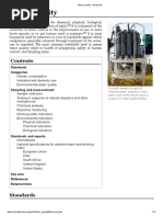 Water Quality - Wikipedia PDF