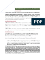 1_campagne-bruit_Les-differents-types-de-bruits-et-leurs-caracteristiques.pdf