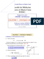 Chap5_cinetique chimique.pdf
