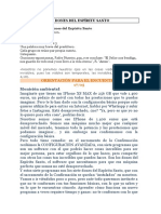 EncuentroCATE DONES 1.docx