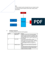 Comsys Papers