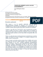 EncuentroCATE DONES 2.docx
