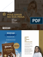 SICAO_Receituario_Maio20_Namorados