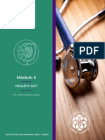 Mod05 Healthygut r1 5e8630332b990 PDF