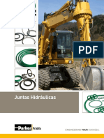 Catalog_HydrSeals_PTD3350-ES.pdf