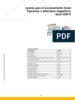 Fijaciones OSPP PDF