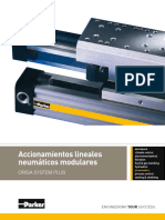 Fijaciones OSPP.pdf