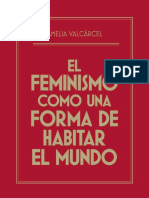 190320213905-el-feminismo-como-una-forma-de-habitar-el-mundo.pdf