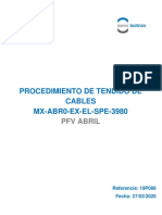 MX-ABR0-EX-EL-SPE-3980-B - Tendido de Cables (002) Hse Coments