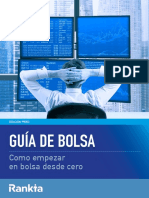 GUIA_DE_BOLSA_Como_empezar_en_bolsa_desd.pdf