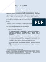 SEGUNDA PARTE D. R.-convertido.pdf