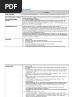 Download Amdal Batubara Pt Kitadin by Indra Yuwono SN46453205 doc pdf