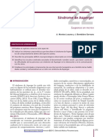 Capitulo de muestra - Neuropsicologia Infantil.pdf