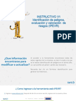 anexo-9_-instructivo-herramienta-ipevr.pdf