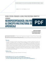 neuropsicopedagogia aristizabal.pdf