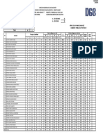 3º C ORIENTACION 2a. Evaluacion