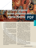 010 Didayctica03 PDF
