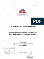 1_ET_Estructuras.pdf