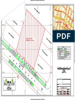 PLANO MAGDALENA.pdf