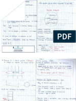 CUADERNO_DE_INSTALACIONES_SANITARIAS[1].pdf