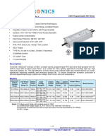 DS EUM 150SxxxDT - Rev.A