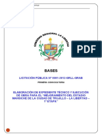 Bases_LP_obra_INTEGRADAS_LP.doc