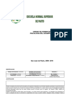 Documentos Psicologia PDF