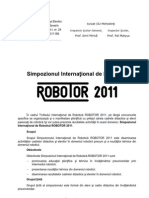 7 Robotor 2011 Regulament Simpozion-Pp