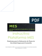 Instructivo_Plataforma_MES