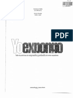 Yo expongo Taller de textos expositivos Ed Comunicarte.pdf