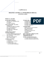 Sexolog - A - y - Tocoginecolog - A - M - Dico - Legal - Tratado - para - M - Dicos - y - Abogados 2 2 PDF