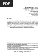 18134-175998-1-PB.pdfMOBILEMARKETINGalex