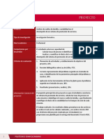 Proyecto PDF