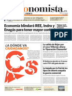 superlunes28-7-19.pdf