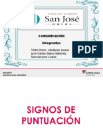 Signos_de_puntuacion.pdf