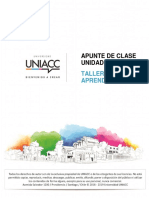 Apunte_U1 (1).pdf