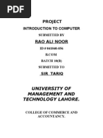 PDF Document