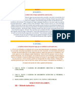 Kelly Mariana Garcia Orozco - EXAMEN DEL METODO INDUCTIVO Y DEDUCTIVO EN EL MUNDO DE SOFIA 10º