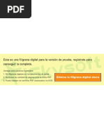 Ítems de La PAES SOCIALES