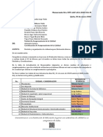 Ists Aap Aca 2020 016 M PDF
