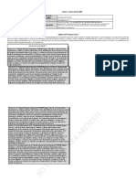 Acciones de La Vertiente C PDF